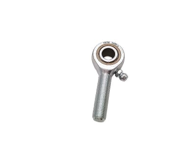 RBC BEARINGS HM6G