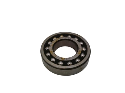 NSK 1206TNH