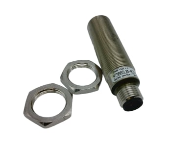 PEPPERL & FUCHS 973AA3JM-A7T-L