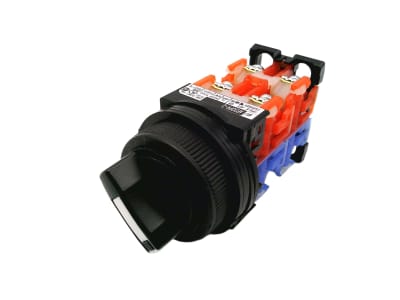 FUJI ELECTRIC AR30PR-222B