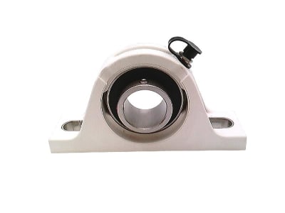 TIMKEN KAK1 1/4S PS