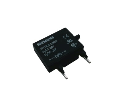 SIEMENS 3RT1926-1NB00