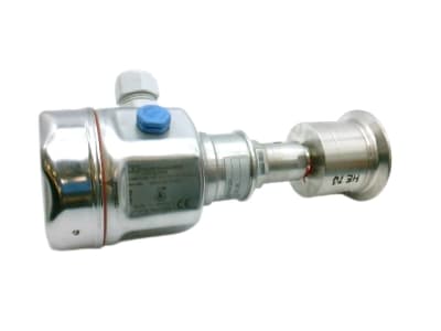ENDRESS & HAUSER PMP46-RE14P1A1DLD