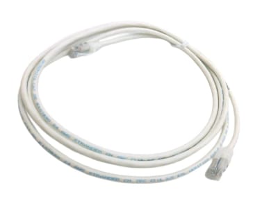 LEGRAND OR-MC5E09-09