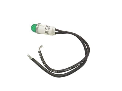 SOLICO 7991LW-D