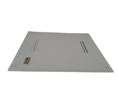 SCHNEIDER ELECTRIC SDM18CW