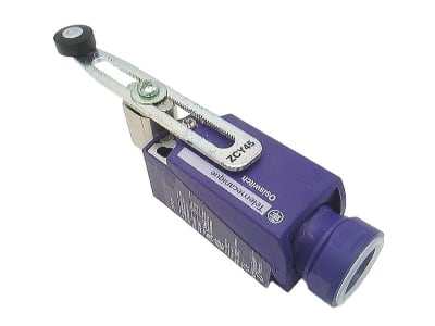 SCHNEIDER ELECTRIC XCKP2545N12