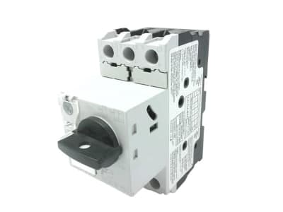 FUJI ELECTRIC BM3RHB-P63