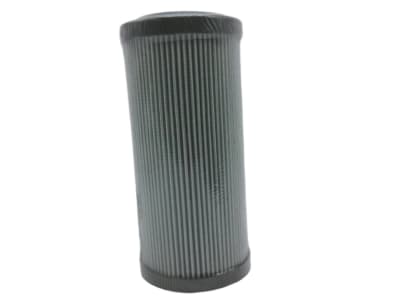 MP FILTRI MF1801A10HBP01