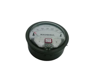 DWYER 12-163076-00