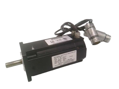 KOLLMORGEN AKM23D-BNCNR-00