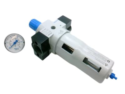 FESTO LFR-1-D-7-MAXI