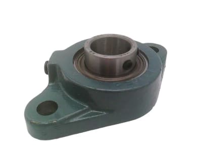 ASEA BROWN BOVERI F2B-VSC-100-NL