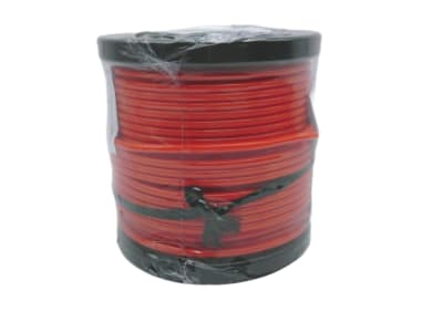 VOLTA BELT RO-0050000
