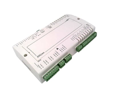 JOHNSON CONTROLS LP-FX16X01-000C