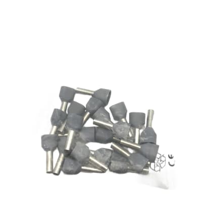 WEIDMULLER H4/22D-ZH-GR-SV