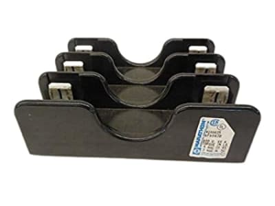 MARATHON SPECIAL PRODUCTS 4100035