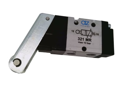 AZ PNEUMATICA 321MR