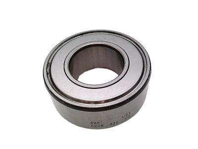 SKF 5208-A2Z-C3