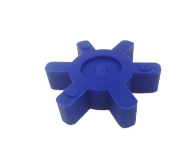 MARTIN SPROCKET & GEAR INC SUL110