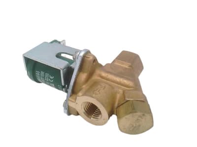 DEMA ENGINEERING 442P.6