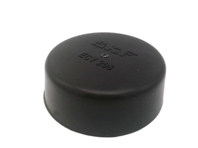 SKF ECY-208