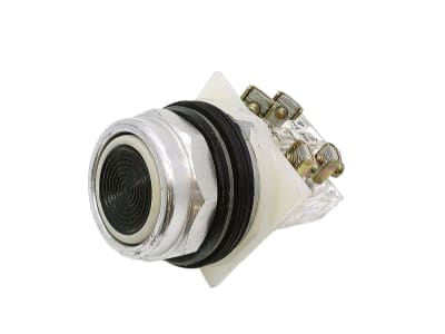 SCHNEIDER ELECTRIC 9001KR1BH1