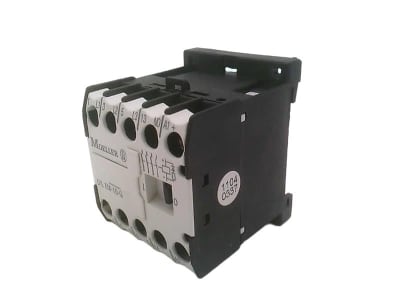 EATON CORPORATION DILEM-10-G(110VDC)