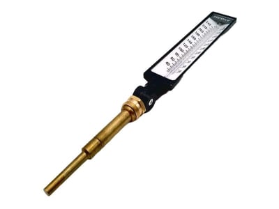 TRERICE BX92406-07SPB