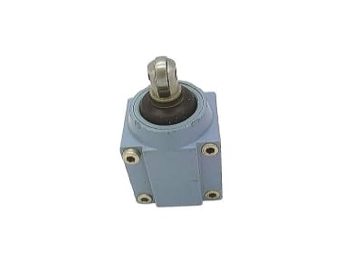 TELEMECANIQUE SENSORS ZC2JE65