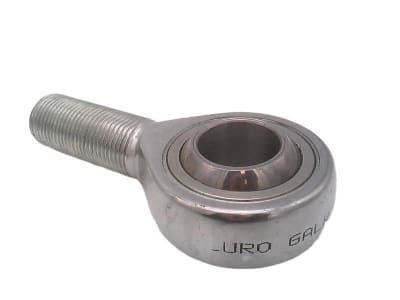 FLURO GALRSW25RR