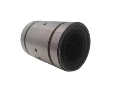 SCHAEFFLER GROUP KB16-PP-AS