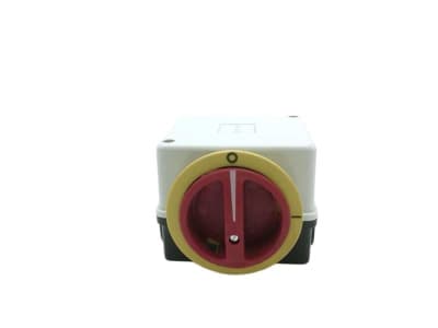 SIEMENS 3LC3607-1TB53