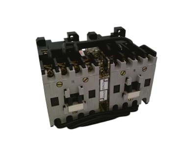 ALLEN BRADLEY 104-A24ND3