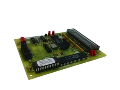 GENERAL ELECTRIC 531X135PRGAAM3/EX