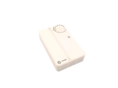 INGERSOLL RAND X13510611-01