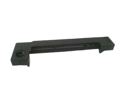 EPSON ERC-22