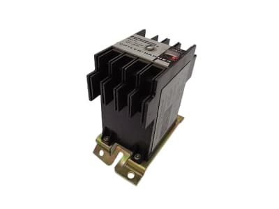 EATON CORPORATION D40RBT