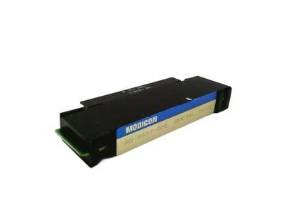 SCHNEIDER ELECTRIC AS-9592-000