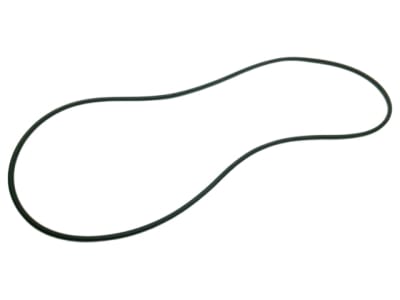 MCMASTER CARR 9557K361