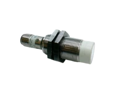 CARLO GAVAZZI IA18ASN08POM1