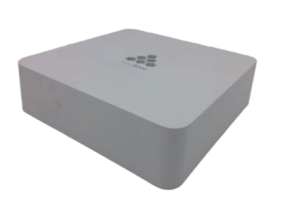 AEROHIVE HIVEAP120