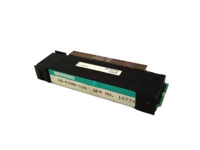 SCHNEIDER ELECTRIC AS-E908-131
