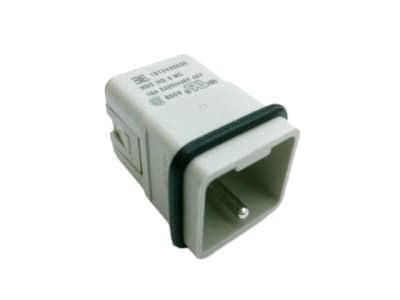 WEIDMULLER 1912440000