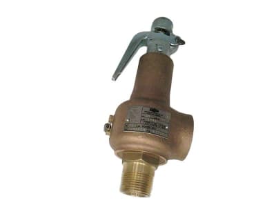 EMERSON 0041FEA-80