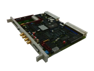 SIEMENS 6ES5526-3LA11