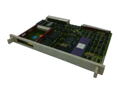 SIEMENS 6ES5526-3LA21