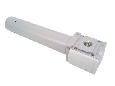 FESTO MS6-LDM1-1/2-P20