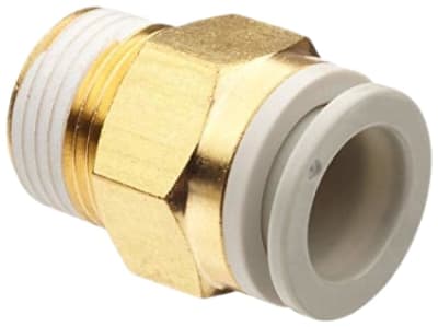 SMC KQ2H10-01S