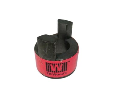 ALTRA INDUSTRIAL MOTION L05058
